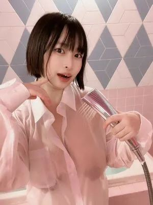 Ura Hall OnlyFans Leaked Free Thumbnail Picture - #zk8QOz55gV