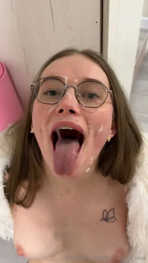 Ura Pechen OnlyFans Leaked Free Thumbnail Picture - #uHnsYW8Z4r