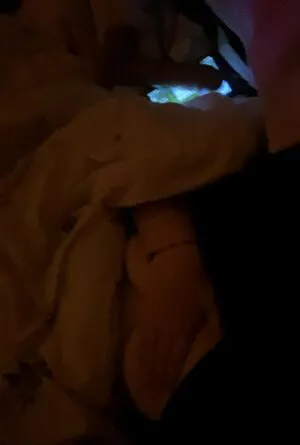 Uraigf OnlyFans Leaked Free Thumbnail Picture - #0frr5ZBzY7