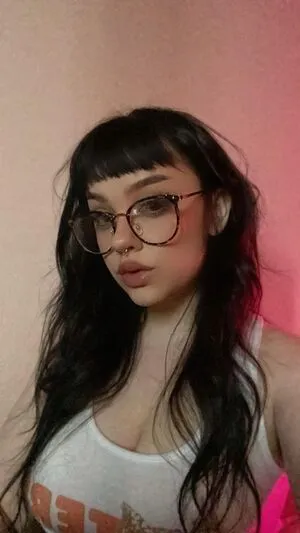 Uraigf OnlyFans Leaked Free Thumbnail Picture - #6TScEviMuJ