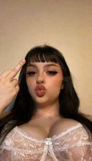Uraigf OnlyFans Leaked Free Thumbnail Picture - #B1efh18ARP