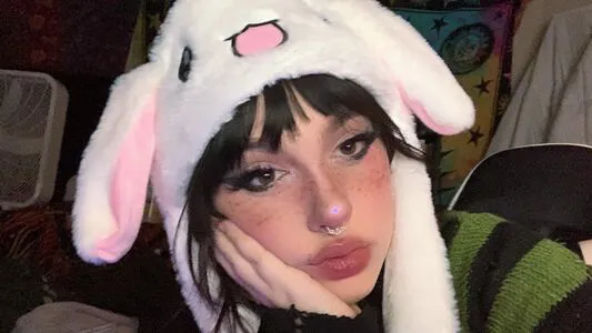 Uraigf OnlyFans Leaked Free Thumbnail Picture - #RNWCdEOp7v