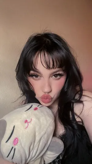 Uraigf OnlyFans Leaked Free Thumbnail Picture - #e1wDPPSsSz