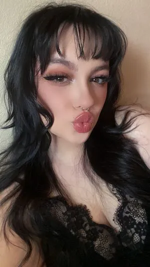 Uraigf OnlyFans Leaked Free Thumbnail Picture - #gneMUKDV7D