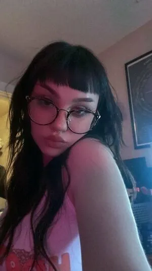 Uraigf OnlyFans Leaked Free Thumbnail Picture - #y568iDJkES