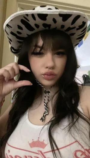 Uraigf OnlyFans Leaked Free Thumbnail Picture - #yNMxouiYzK