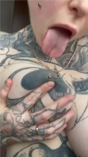 Uralexis OnlyFans Leaked Free Thumbnail Picture - #7bHNqXzB2g