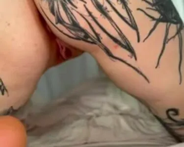 Uralexis OnlyFans Leaked Free Thumbnail Picture - #ezqTJ9oU2v