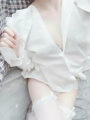 Uramaru OnlyFans Leaked Free Thumbnail Picture - #sPa8MhT4Pl