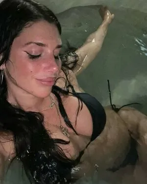 Uramber OnlyFans Leaked Free Thumbnail Picture - #Fww1EOruiC