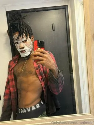 Uranimebf OnlyFans Leaked Free Thumbnail Picture - #2VswJ6FtlY