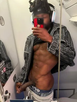 Uranimebf OnlyFans Leaked Free Thumbnail Picture - #5CH2hkdi3A
