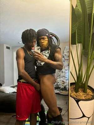 Uranimebf OnlyFans Leaked Free Thumbnail Picture - #A1UvCIU969
