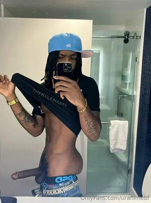 Uranimebf OnlyFans Leaked Free Thumbnail Picture - #DKrbaQ1h4O