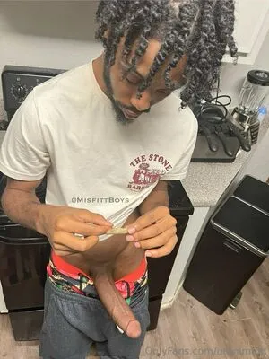 Uranimebf OnlyFans Leaked Free Thumbnail Picture - #E6Qk6PbtBi