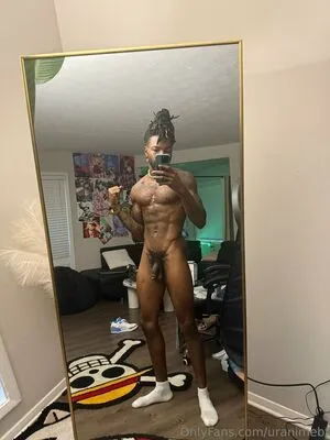 Uranimebf OnlyFans Leaked Free Thumbnail Picture - #Jh3U7GwoAH