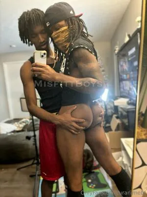 Uranimebf OnlyFans Leaked Free Thumbnail Picture - #MaO4D2aVv1