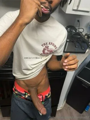 Uranimebf OnlyFans Leaked Free Thumbnail Picture - #R8XwaVpMdJ