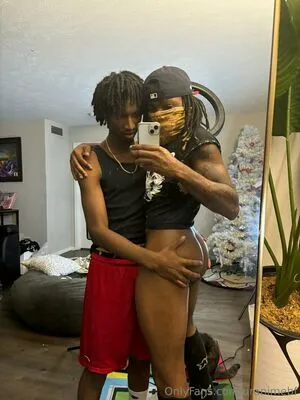 Uranimebf OnlyFans Leaked Free Thumbnail Picture - #Ry9YsekIgP