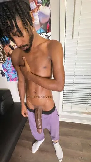 Uranimebf OnlyFans Leaked Free Thumbnail Picture - #axQrWfjgwb