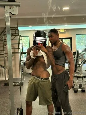 Uranimebf OnlyFans Leaked Free Thumbnail Picture - #bZLlhY2gxH