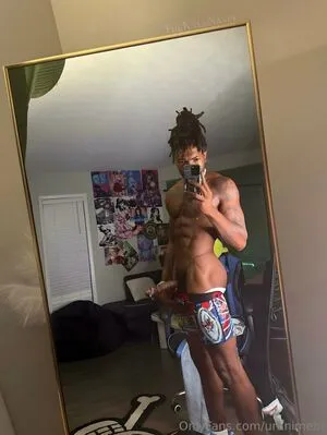Uranimebf OnlyFans Leaked Free Thumbnail Picture - #edJPjTgcvs