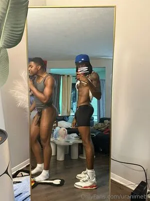 Uranimebf OnlyFans Leaked Free Thumbnail Picture - #pWfwCJbOqs