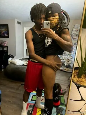 Uranimebf OnlyFans Leaked Free Thumbnail Picture - #ulCXAdYrUs