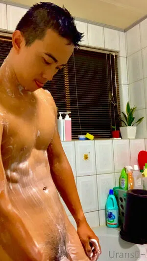 Urans0930 OnlyFans Leaked Free Thumbnail Picture - #etiWlONT6C