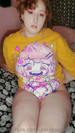 Urarakaochako OnlyFans Leaked Free Thumbnail Picture - #8De5RPBcH0