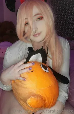 Urarakaochako OnlyFans Leaked Free Thumbnail Picture - #C2PU0ccYwt
