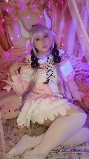 Urarakaochako OnlyFans Leaked Free Thumbnail Picture - #T0VyVbP7pe