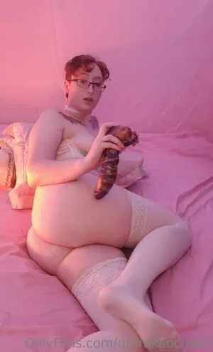 Urarakaochako OnlyFans Leaked Free Thumbnail Picture - #Wnh9YPVdbE
