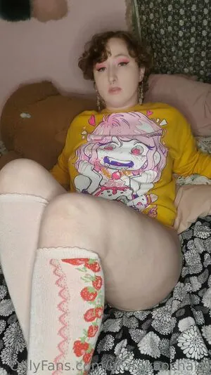 Urarakaochako OnlyFans Leaked Free Thumbnail Picture - #eKfYkQy4cy