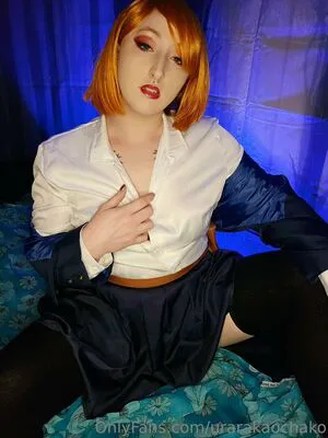 Urarakaochako OnlyFans Leaked Free Thumbnail Picture - #uyMtxmcOPX