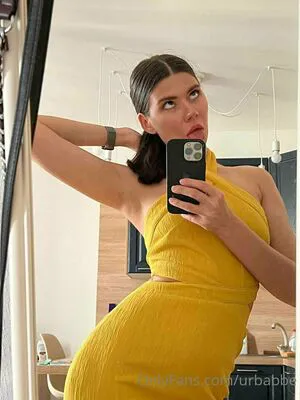 Urbabbe OnlyFans Leaked Free Thumbnail Picture - #9qPqF09HjV