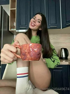 Urbabbe OnlyFans Leaked Free Thumbnail Picture - #C04GC7bCzQ