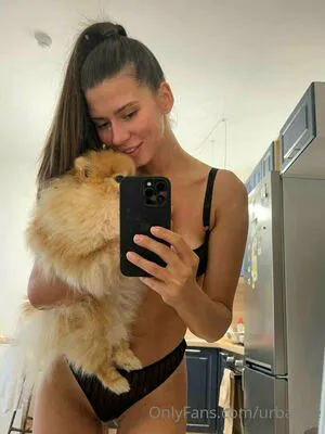 Urbabbe OnlyFans Leaked Free Thumbnail Picture - #EHUbQ2HJNq