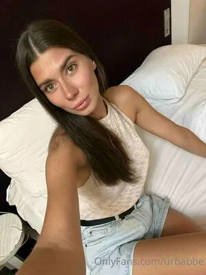 Urbabbe OnlyFans Leaked Free Thumbnail Picture - #OEdCnIhJh2