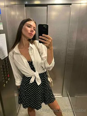 Urbabbe OnlyFans Leaked Free Thumbnail Picture - #pSlEDxYMYR