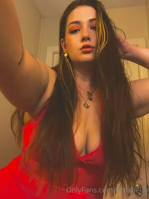 Urbabelily OnlyFans Leaked Free Thumbnail Picture - #XQiaQwDpFq