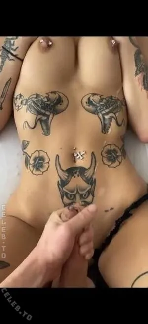 Urbabij OnlyFans Leaked Free Thumbnail Picture - #RfDQOemfrq