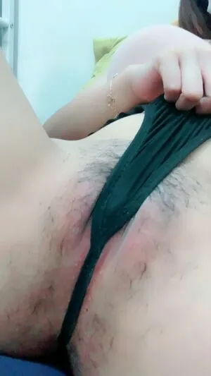 Urbaby OnlyFans Leaked Free Thumbnail Picture - #f1IA6982Gy