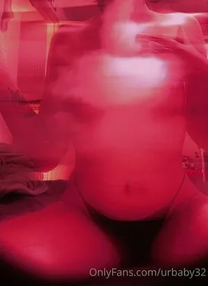 Urbaby32 OnlyFans Leaked Free Thumbnail Picture - #7CHfX3VLPO