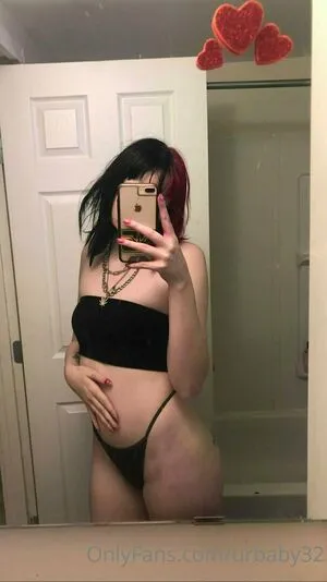 Urbaby32 OnlyFans Leaked Free Thumbnail Picture - #GnqyRPb3iO