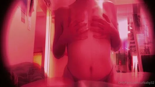 Urbaby32 OnlyFans Leaked Free Thumbnail Picture - #rJXuTXG1m1