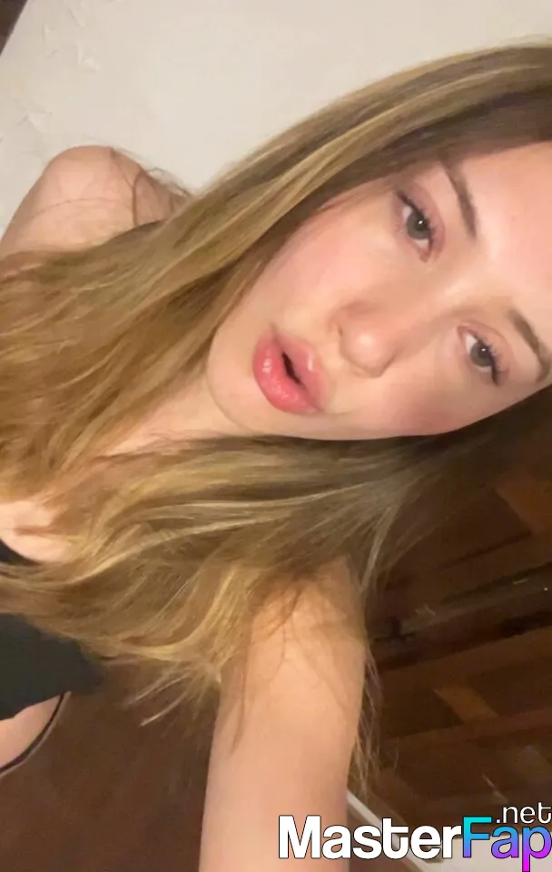 urbabyemily