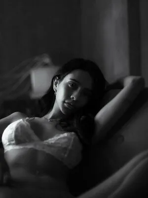 Urbabyjasmin OnlyFans Leaked Free Thumbnail Picture - #0AA48gqR7K