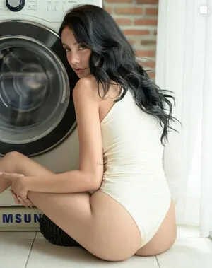 Urbabyjasmin OnlyFans Leaked Free Thumbnail Picture - #4FukwIARZh