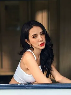 Urbabyjasmin OnlyFans Leaked Free Thumbnail Picture - #4MembsOZzg